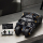 LEGO DC Batman 76240 Batmobil Tumbler - 1028438 - zdjęcie 4